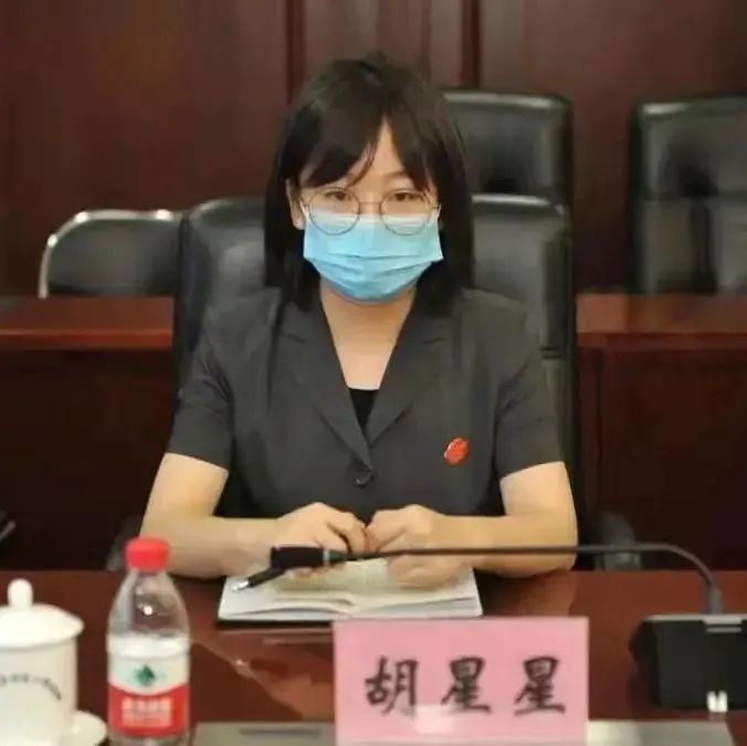 "北京青年榜样"李冬冬的多彩人生