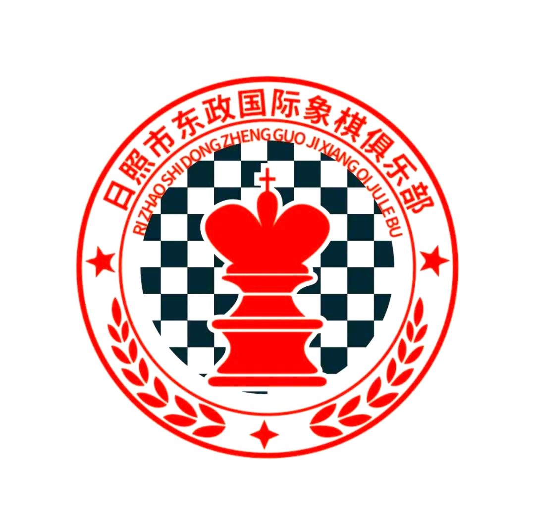 国际象棋"运动员称号"与"棋士等级称号"的区别与联系