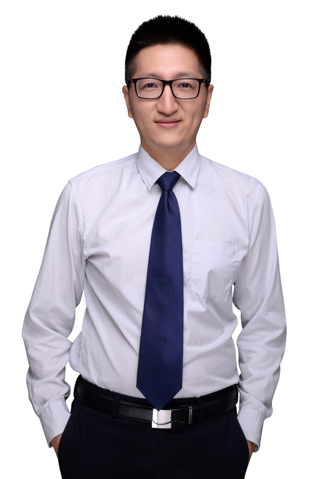 国融基金周德生以周期为视角深度挖掘价值投资