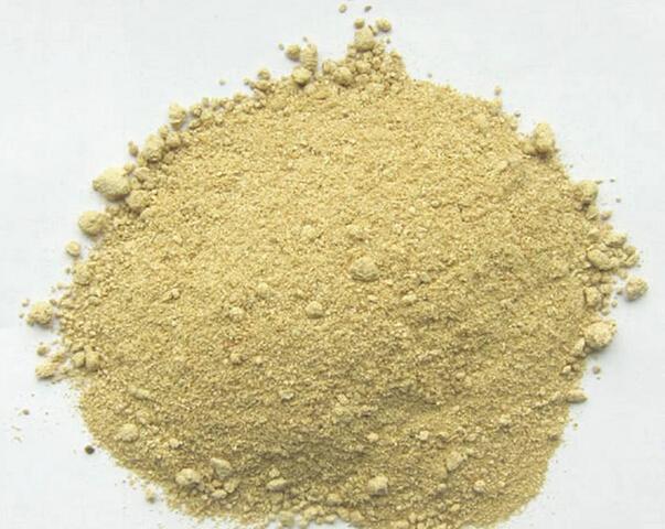 越南米糠进口报关需要的流程,手续,米糠进口清关费用