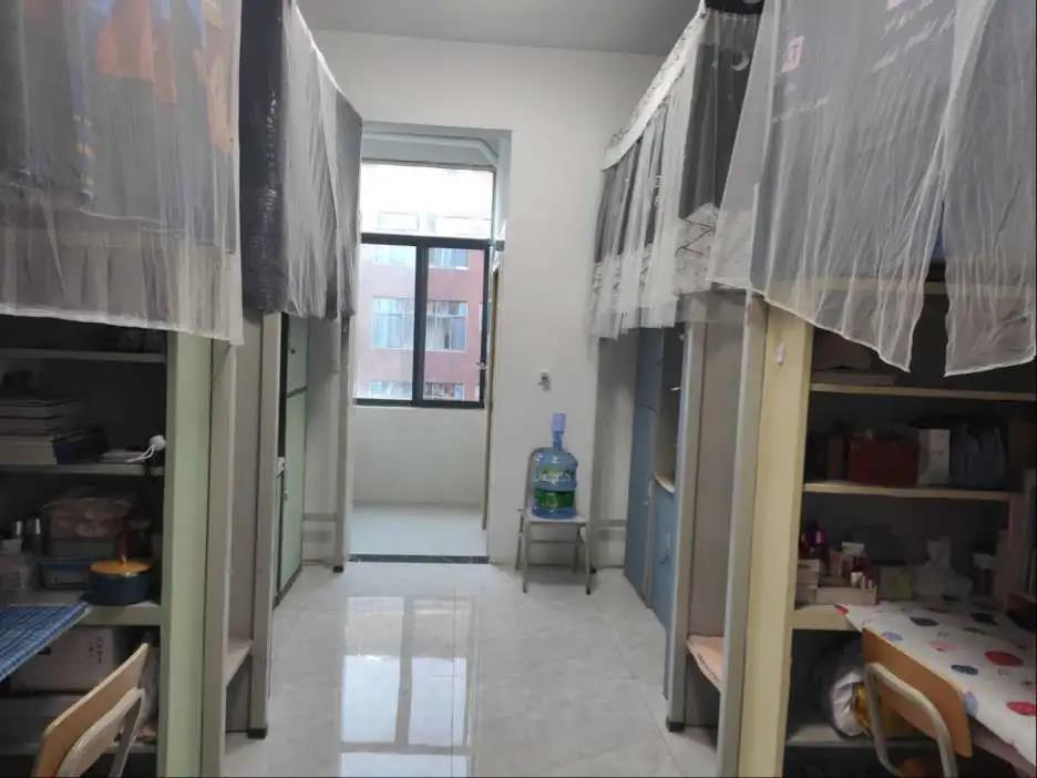 昆明医科大学海源学院新生攻略