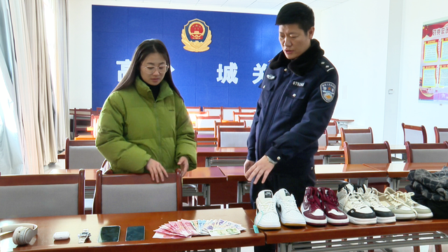 买支付宝实名认证账号_支付宝实名认证资料购买_支付宝实名账号购买平台