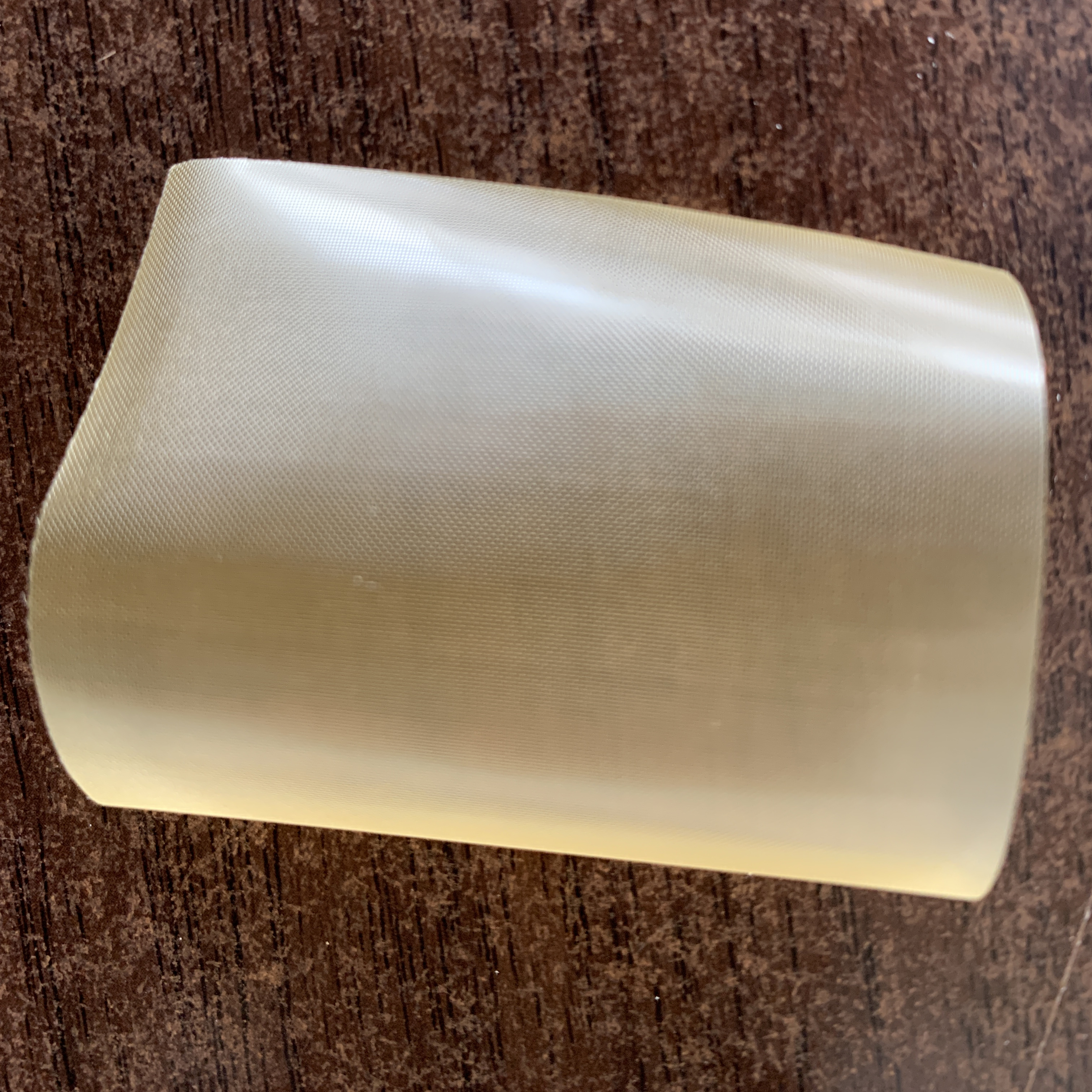 阴离子交换膜和阳离子交换膜区别是什么?