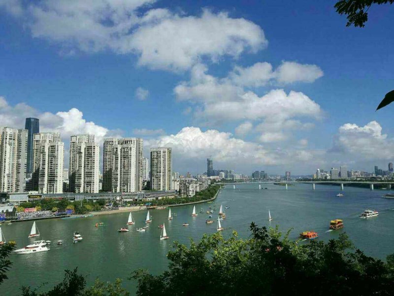 案例:一代"毒枭"张加爱,自制毒品达60公斤,被判死刑人神共愤