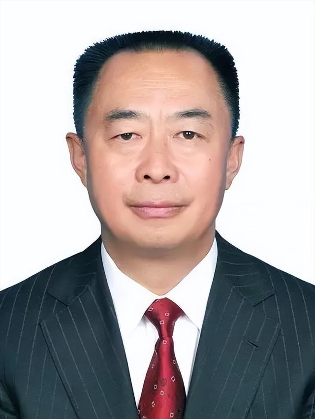 十八大以来历任临沧市委书记