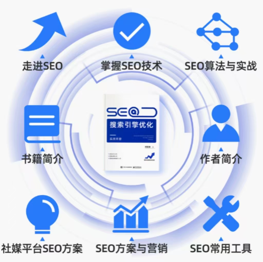 seo需要掌握哪些技术=seo需要掌握哪些技术知识