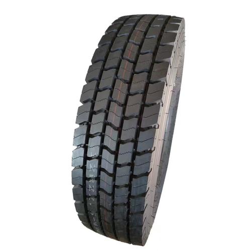 卡车轮胎哪个好?