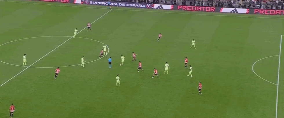 英联杯-贝里瓦尔绝杀 热刺首回合1-0利物浦_热刺联赛杯击败利物浦 贝里瓦尔制胜球 利物浦不败纪录终结