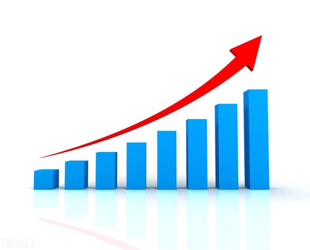 为什么你的亚马逊店铺销量无法持续上涨