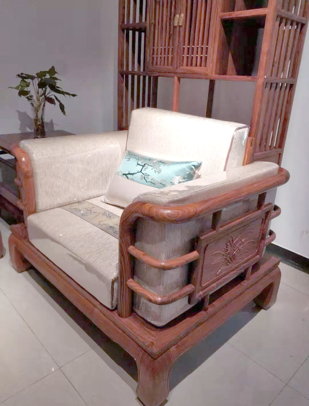 多款贵妃沙发,满足您的不同需求