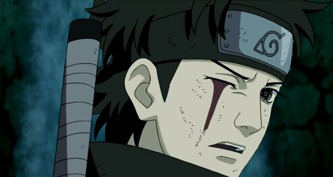 宇智波止水是否对鼬使用了别天神?解析止水的行为与动机