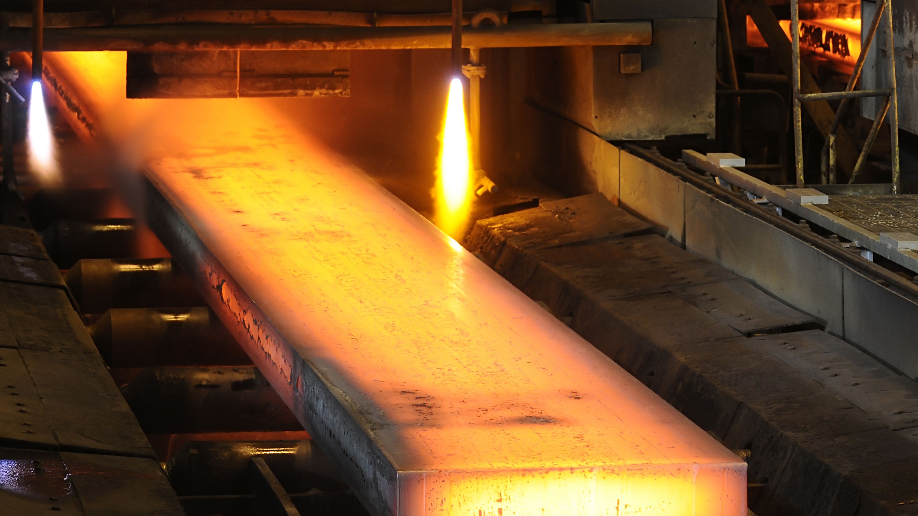 s44004的国内牌号是什么