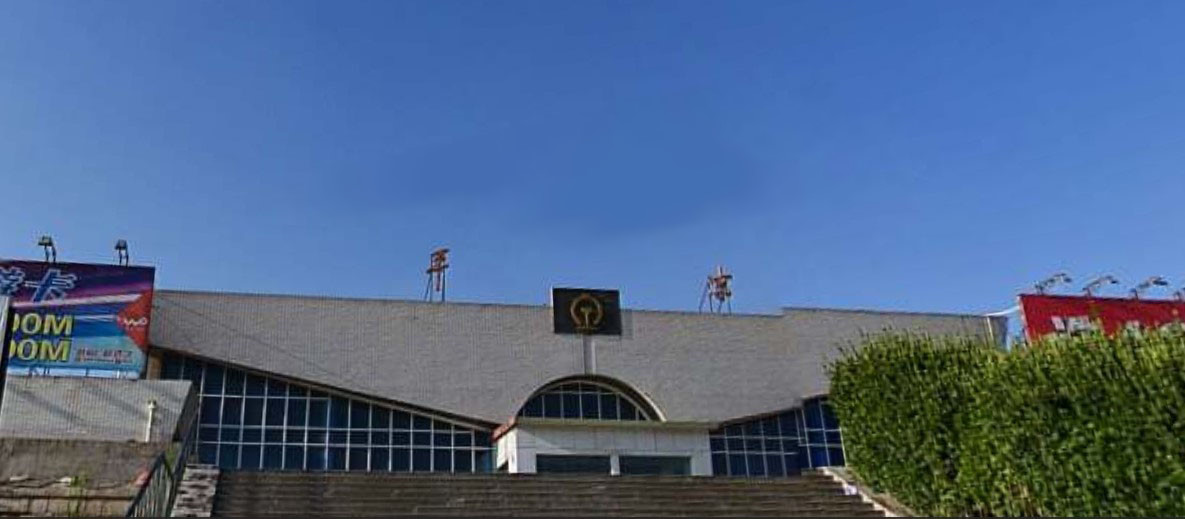 甘肃平凉火车站途经公交车路线乘坐点及其运行时间