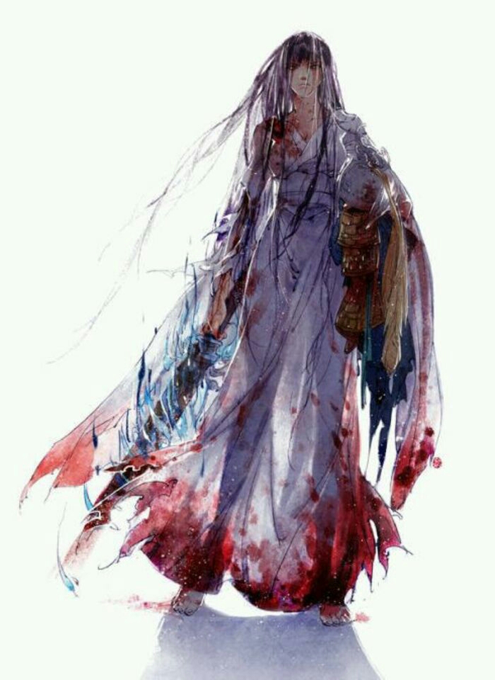 三本已完结的高质量玄幻小说,每本字数都在1000万以上,管饱!