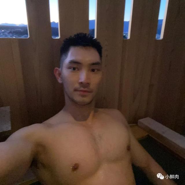 包晗 baijiahao.baidu.com