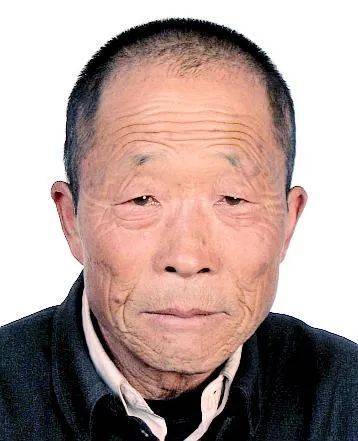 最新!枣庄实名曝光36人