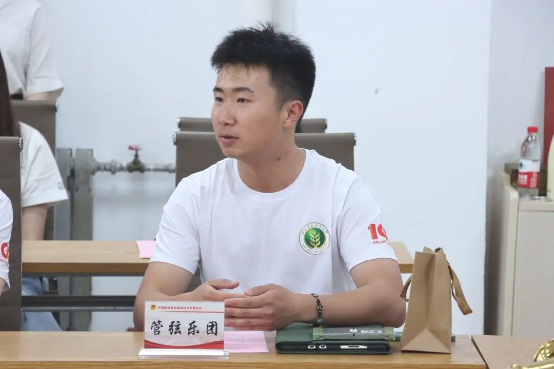 13份感动!又何止13份感动!