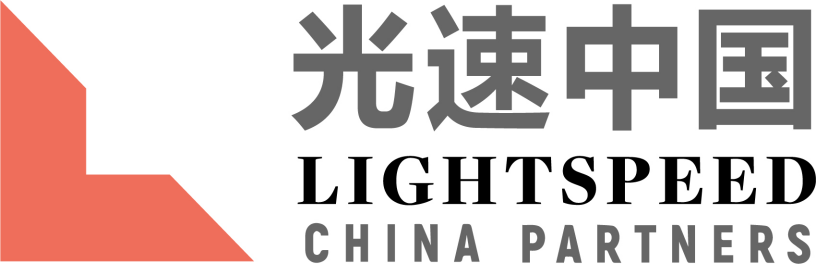 「中国ic风云榜投资机构榜单候选3」光速中国:致力于成为"中国创新的