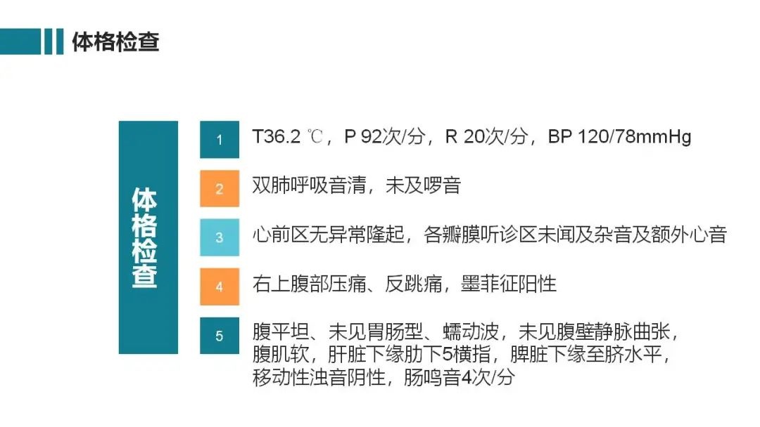 酒石酸布托啡諾鼻噴劑用於一例肝內外膽管結石介入治療病例分享