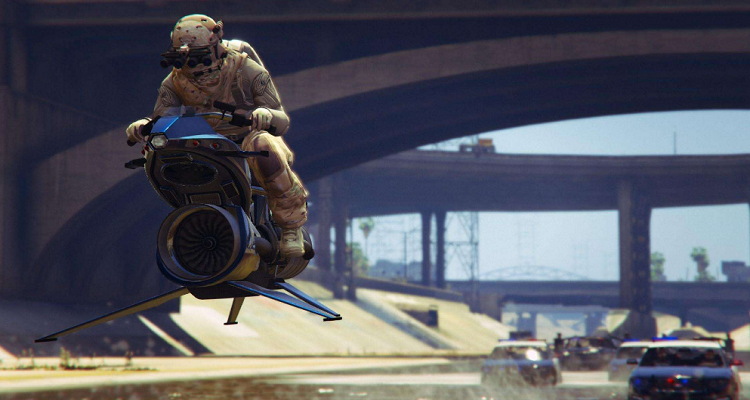 暴君mk2怎么加速