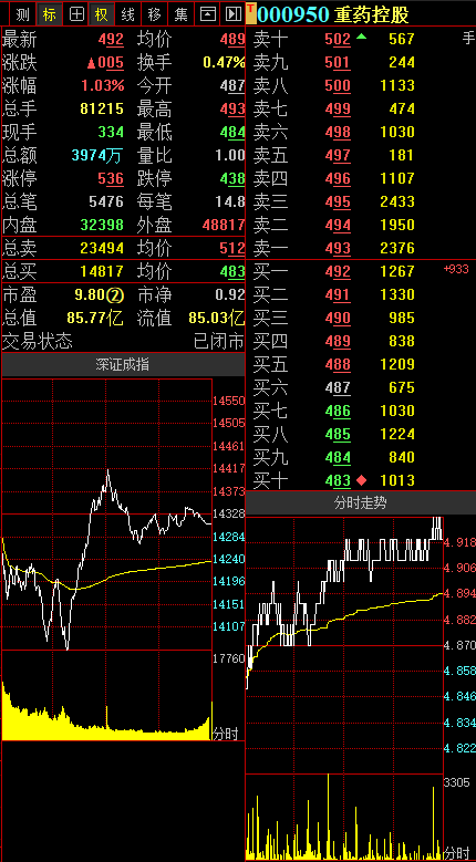 盐酸普拉格雷图片