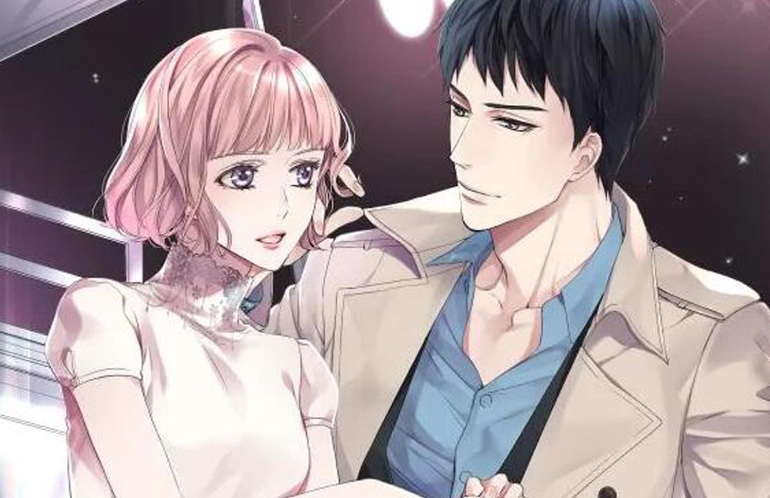 现言:她为了钱,嫁给了不愿意嫁的人.堕入深渊每晚呼救无人应!