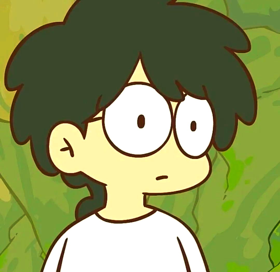 《罗小黑战记》国漫:治愈与超燃打戏并存,值得一看!