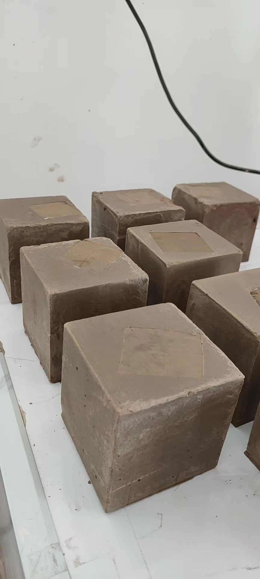 重庆流态固化土厂家