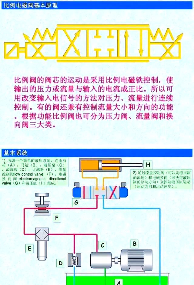 无锡凯瑞德：行业变革中的领军者