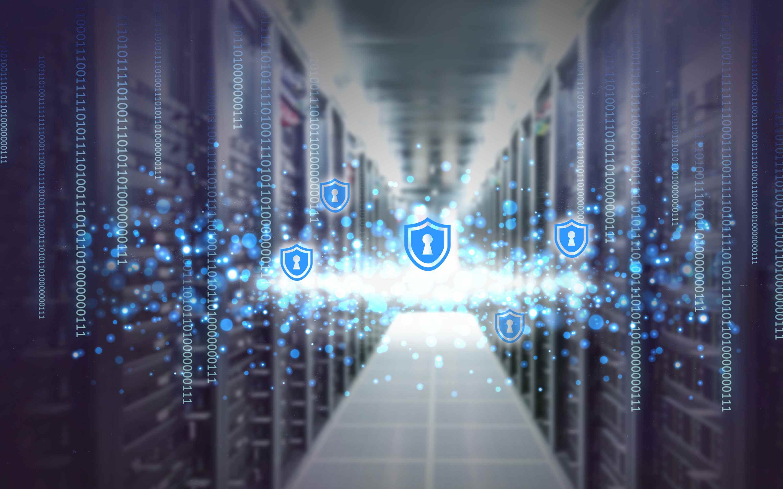 什么是 vdi(虚拟桌面基础设施)