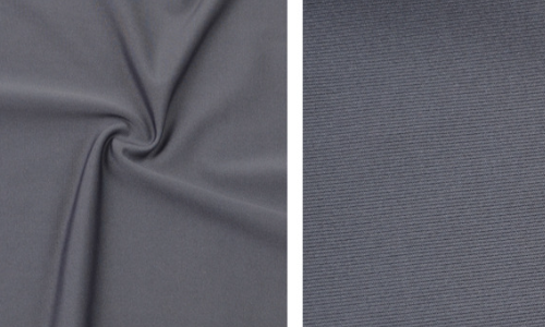 涤纶加氨纶是什么面料