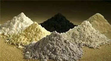 遭制裁后稀土供应不足：富士电机两名员工从中国走私稀土至日本被抓