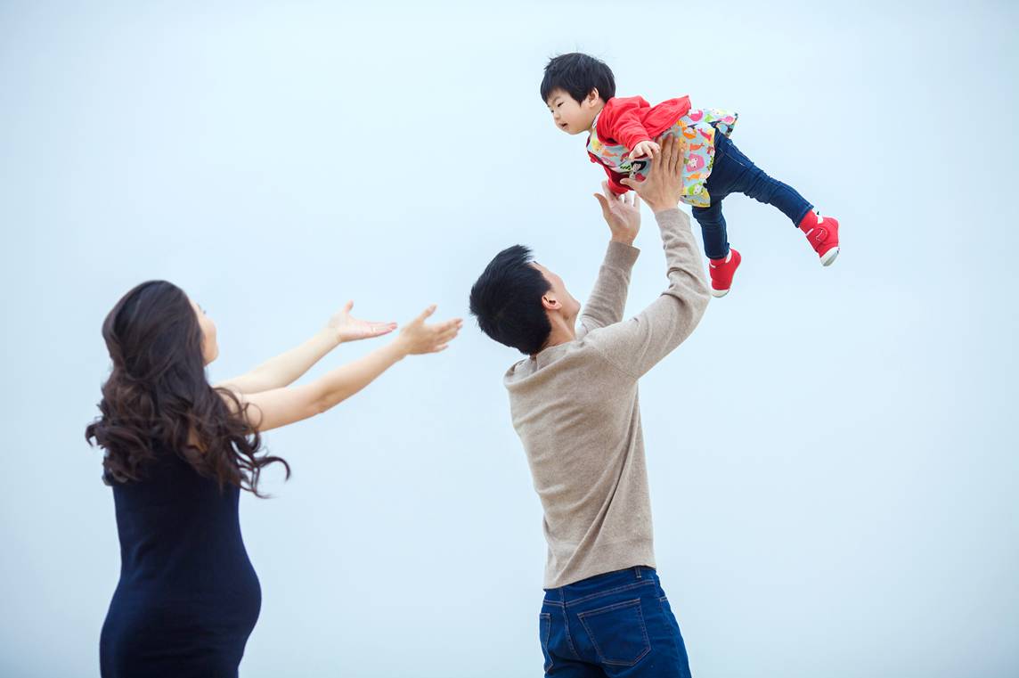 中国有10%的家庭能拿出100万存款,是真的吗?央行给"答案"