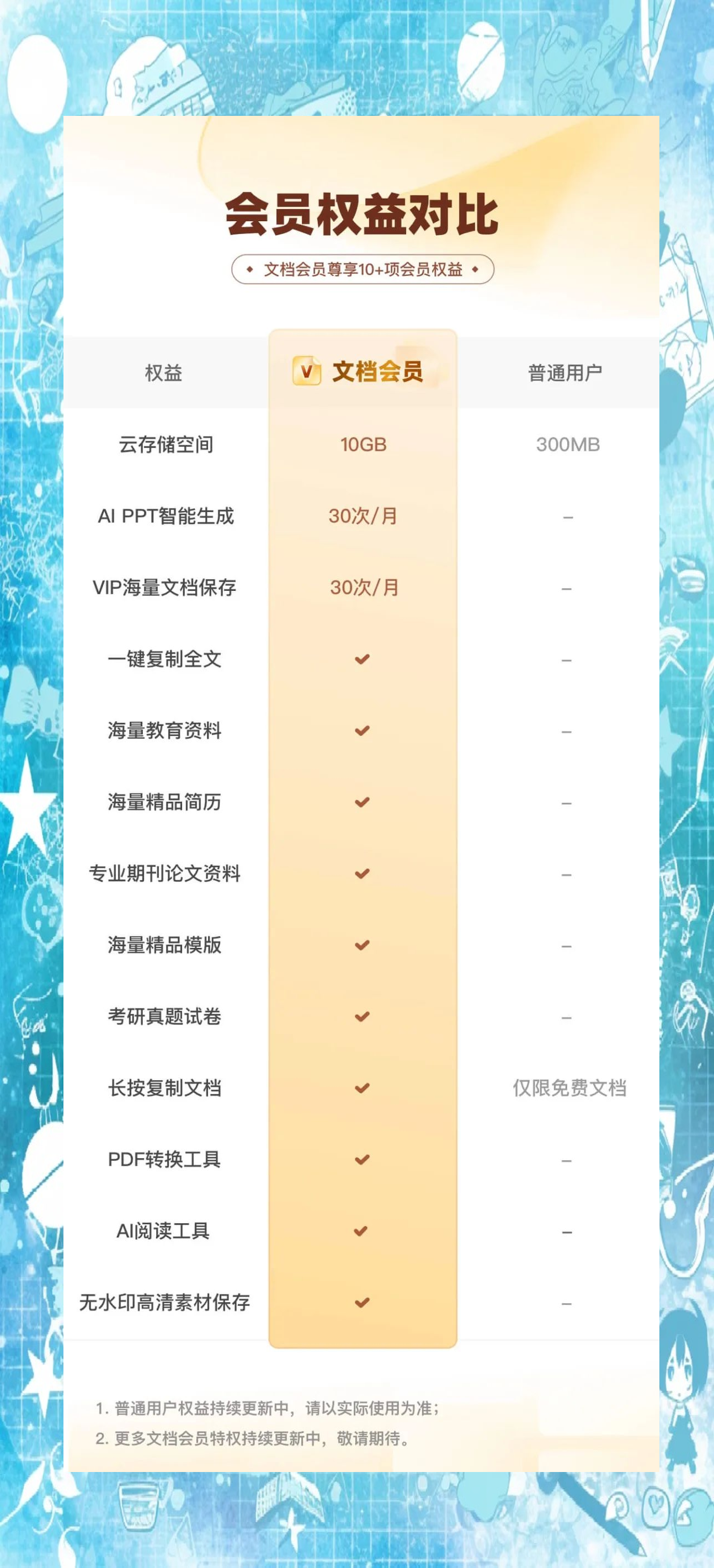 夸克搜索引擎网页版_夸克搜索引擎网页版入口