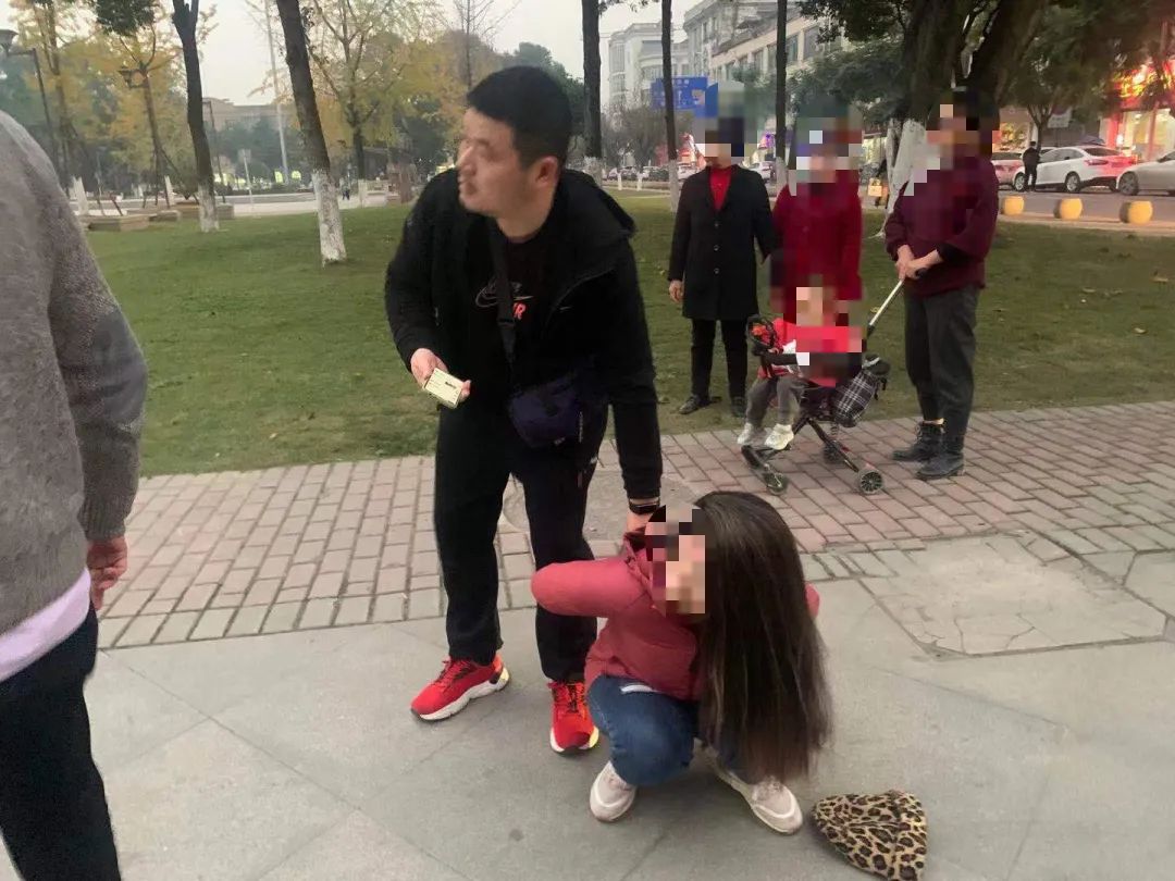 将嫌疑人全部抓获,并将嫌疑人盗窃的部分家禽发还给受害人.