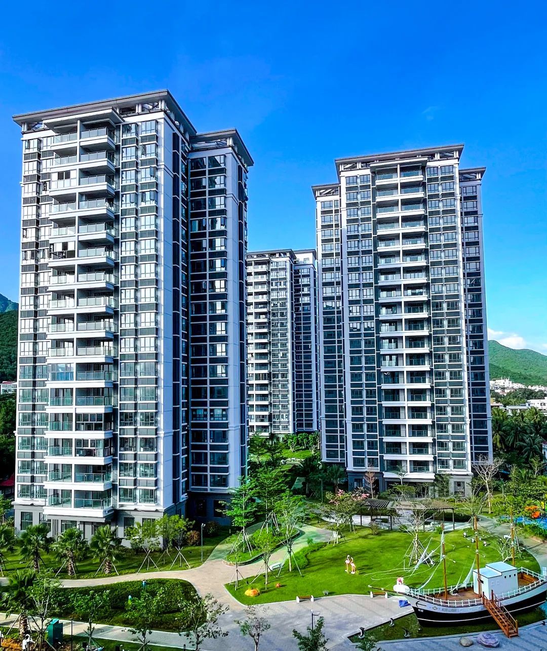 首页70朝阳「华樾国际领尚」品鉴热线744001001299转6666售楼处