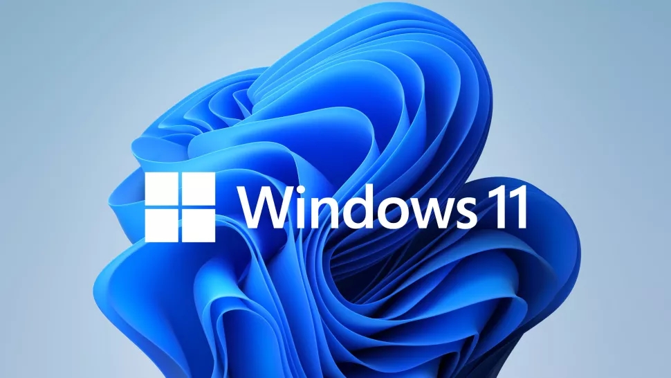 微软表示在 m1 mac 虚拟机上运行 windows 11 是"不支持的场景"