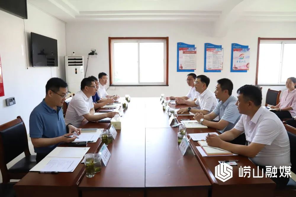 张元升到北宅街道开展主题教育专题调研