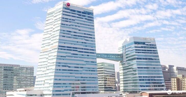 中信银使用甲骨文企业银行解决方案扩大其国际影响力