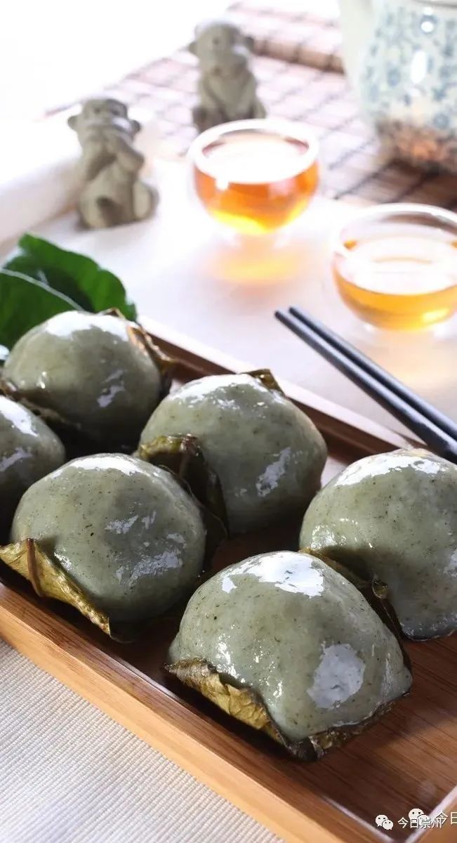 寻找崇州味道,收好这份美食地图