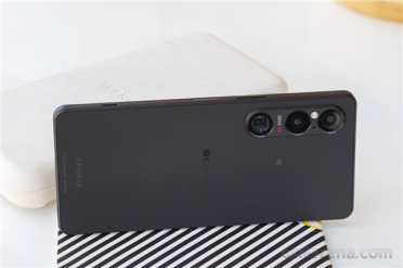 1080P屏+骁龙8 Gen3！曝索尼Xperia 1 VI没有国行版：港版售价将近1万元