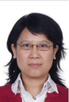 转扩本周这些专家要来东胜坐诊啦