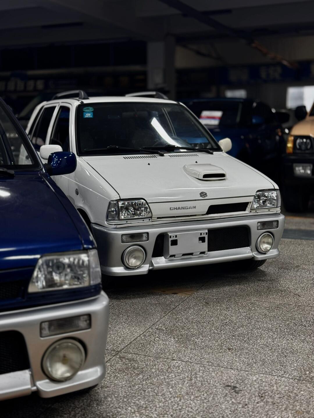 奥拓大王子与快乐王子有什么区别