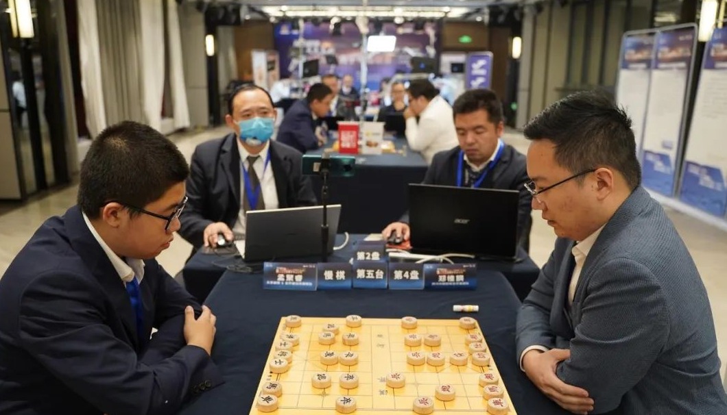 象甲联赛开赛 京冀联队8比0大胜上届冠军四川队