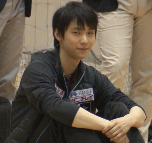 新垣结衣结婚 为什么很多人都在 羽生结弦