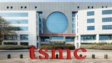 中国台湾省台南市6.2级地震：台积电称各厂区营运正常