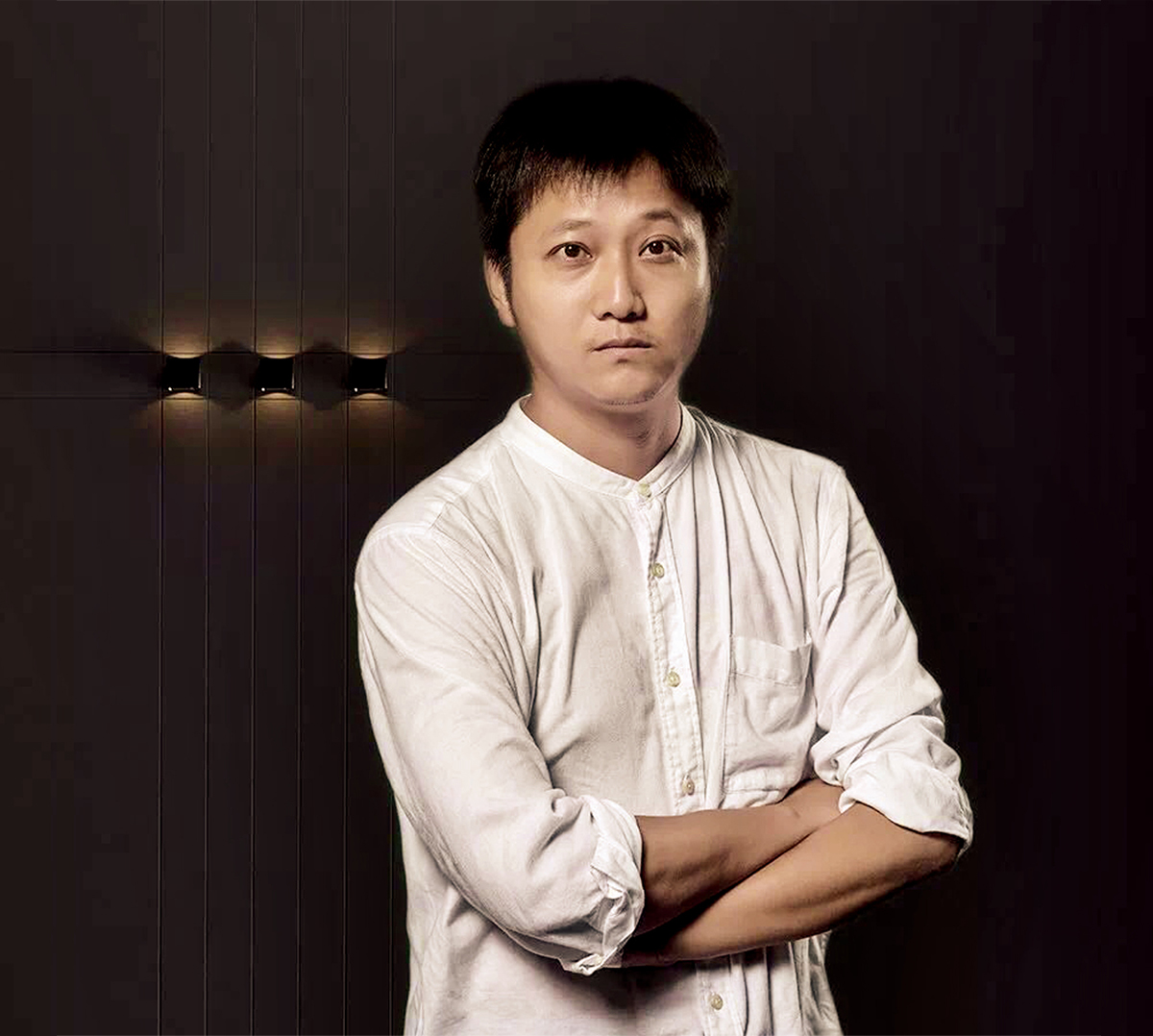 茶颜悦色:最"怂"老板,蜗居长沙7年,最近却想着去武汉