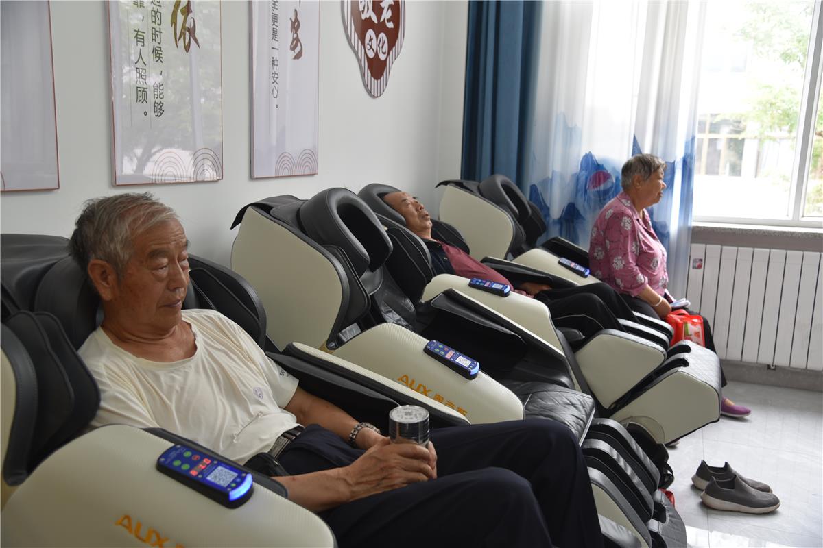 乌海海勃湾特色餐厅图片