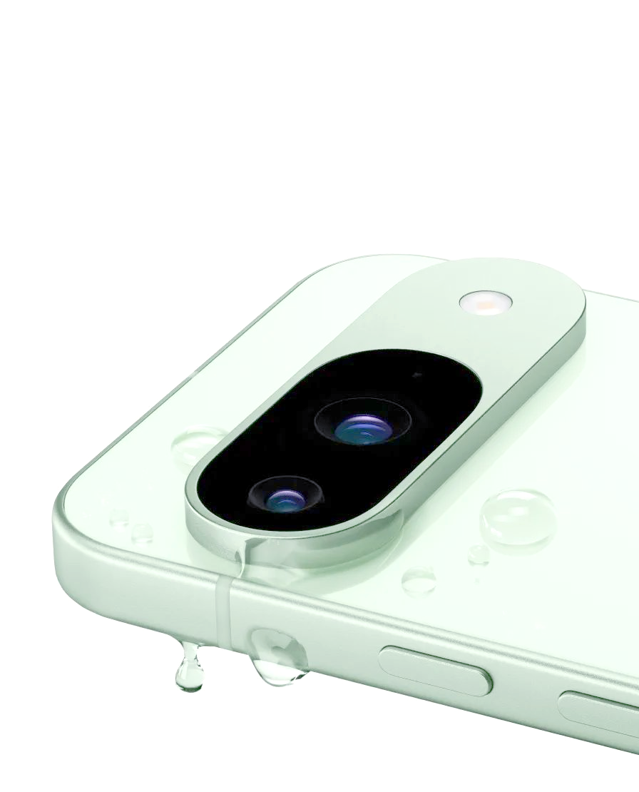 谷歌pixel=谷歌pixel9a