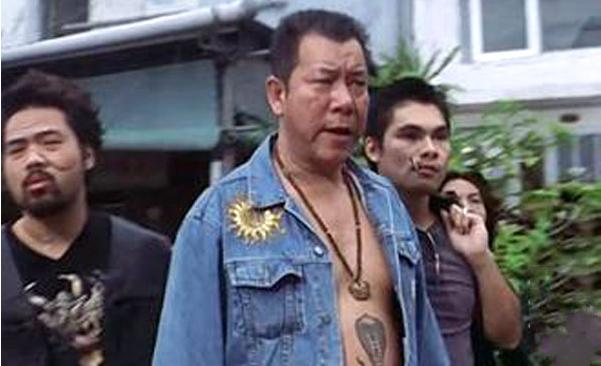 小东北二哥的江湖故事全集完整版《6》